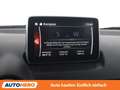 Mazda CX-3 2.0 Attraction Braun - thumbnail 21