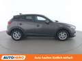 Mazda CX-3 2.0 Attraction Braun - thumbnail 7