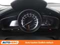 Mazda CX-3 2.0 Attraction Braun - thumbnail 20