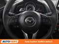 Mazda CX-3 2.0 Attraction Braun - thumbnail 19