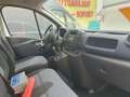 Opel Vivaro L1/H1 NETTO 11.500.- HÄNDLERPREIS 12.600.- inkl Weiß - thumbnail 7