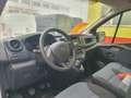 Opel Vivaro L1/H1 NETTO 11.500.- HÄNDLERPREIS 12.600.- inkl Weiß - thumbnail 8