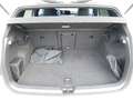 Volkswagen Golf VIII GTE 1.4 eHybrid DSG *LED-Plus,AHK,NAVI* Weiß - thumbnail 11
