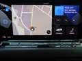 Volkswagen Golf VIII GTE 1.4 eHybrid DSG *LED-Plus,AHK,NAVI* Weiß - thumbnail 14