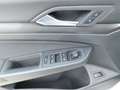 Volkswagen Golf VIII GTE 1.4 eHybrid DSG *LED-Plus,AHK,NAVI* Weiß - thumbnail 13