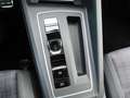 Volkswagen Golf VIII GTE 1.4 eHybrid DSG *LED-Plus,AHK,NAVI* Weiß - thumbnail 15