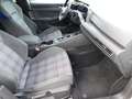 Volkswagen Golf VIII GTE 1.4 eHybrid DSG *LED-Plus,AHK,NAVI* Weiß - thumbnail 8