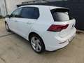 Volkswagen Golf VIII GTE 1.4 eHybrid DSG *LED-Plus,AHK,NAVI* Weiß - thumbnail 5