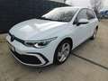 Volkswagen Golf VIII GTE 1.4 eHybrid DSG *LED-Plus,AHK,NAVI* Weiß - thumbnail 3