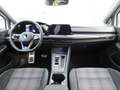 Volkswagen Golf VIII GTE 1.4 eHybrid DSG *LED-Plus,AHK,NAVI* Weiß - thumbnail 10