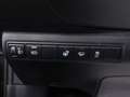Suzuki Swace 1.8 Hybrid Select | Adaptive cruise control | Came Zwart - thumbnail 29