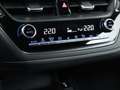 Suzuki Swace 1.8 Hybrid Select | Adaptive cruise control | Came Zwart - thumbnail 9