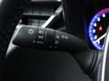 Suzuki Swace 1.8 Hybrid Select | Adaptive cruise control | Came Zwart - thumbnail 19