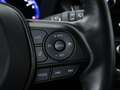 Suzuki Swace 1.8 Hybrid Select | Adaptive cruise control | Came Zwart - thumbnail 18