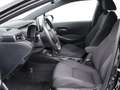 Suzuki Swace 1.8 Hybrid Select | Adaptive cruise control | Came Zwart - thumbnail 15