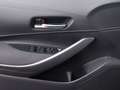 Suzuki Swace 1.8 Hybrid Select | Adaptive cruise control | Came Zwart - thumbnail 27