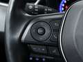 Suzuki Swace 1.8 Hybrid Select | Adaptive cruise control | Came Zwart - thumbnail 17