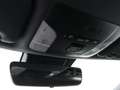 Suzuki Swace 1.8 Hybrid Select | Adaptive cruise control | Came Zwart - thumbnail 26