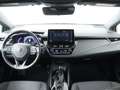 Suzuki Swace 1.8 Hybrid Select | Adaptive cruise control | Came Zwart - thumbnail 4