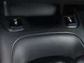 Suzuki Swace 1.8 Hybrid Select | Adaptive cruise control | Came Zwart - thumbnail 28