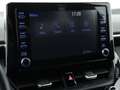 Suzuki Swace 1.8 Hybrid Select | Adaptive cruise control | Came Zwart - thumbnail 7