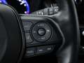 Suzuki Swace 1.8 Hybrid Select | Adaptive cruise control | Came Zwart - thumbnail 21