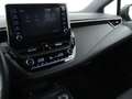 Suzuki Swace 1.8 Hybrid Select | Adaptive cruise control | Came Zwart - thumbnail 6