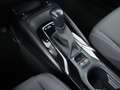 Suzuki Swace 1.8 Hybrid Select | Adaptive cruise control | Came Zwart - thumbnail 10