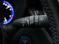 Suzuki Swace 1.8 Hybrid Select | Adaptive cruise control | Came Zwart - thumbnail 20