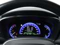 Suzuki Swace 1.8 Hybrid Select | Adaptive cruise control | Came Zwart - thumbnail 5