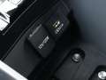 Suzuki Swace 1.8 Hybrid Select | Adaptive cruise control | Came Zwart - thumbnail 30