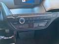 BMW i3 120 Ah Blanc - thumbnail 16