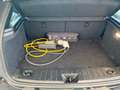 BMW i3 120 Ah Blanc - thumbnail 19