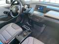 BMW i3 120 Ah Blanc - thumbnail 22