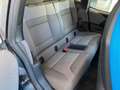 BMW i3 120 Ah Blanc - thumbnail 21