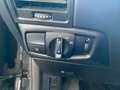 BMW i3 120 Ah Blanc - thumbnail 23