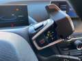 BMW i3 120 Ah Blanc - thumbnail 17