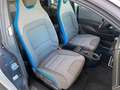 BMW i3 120 Ah Blanc - thumbnail 20