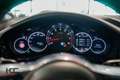 Porsche Cayenne 3.0 | Pano | BOSE | Sfeerverl. | 21'' Turbo Zwart - thumbnail 19
