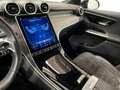 Mercedes-Benz GLC 220 d mhev AMG Line Advanced 4matic auto Blu/Azzurro - thumbnail 14