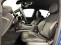 Mercedes-Benz GLC 220 d mhev AMG Line Advanced 4matic auto Blu/Azzurro - thumbnail 10