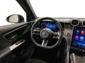 Mercedes-Benz GLC 220 d mhev AMG Line Advanced 4matic auto Blu/Azzurro - thumbnail 11