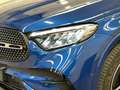 Mercedes-Benz GLC 220 d mhev AMG Line Advanced 4matic auto Blu/Azzurro - thumbnail 7
