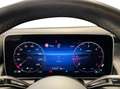 Mercedes-Benz GLC 220 d mhev AMG Line Advanced 4matic auto Blu/Azzurro - thumbnail 13