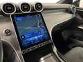 Mercedes-Benz GLC 220 d mhev AMG Line Advanced 4matic auto Blu/Azzurro - thumbnail 12