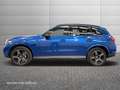 Mercedes-Benz GLC 220 d mhev AMG Line Advanced 4matic auto Blu/Azzurro - thumbnail 6
