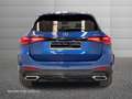 Mercedes-Benz GLC 220 d mhev AMG Line Advanced 4matic auto Blu/Azzurro - thumbnail 4