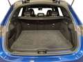Mercedes-Benz GLC 220 d mhev AMG Line Advanced 4matic auto Blu/Azzurro - thumbnail 8