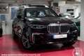 BMW X7 Todoterreno Automático de 5 Puertas Azul - thumbnail 3