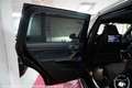 BMW X7 Todoterreno Automático de 5 Puertas Azul - thumbnail 43